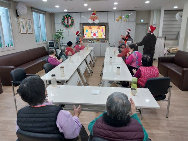 647318387112c68d5b48880f9c16f8df_1671763